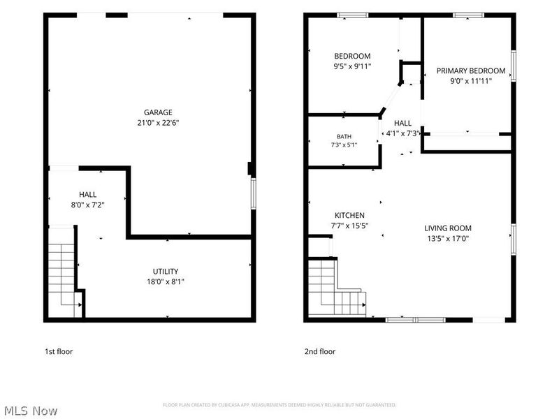 1269 Somerset Drive , Unit B, Salem, OH 44460 Photo 27