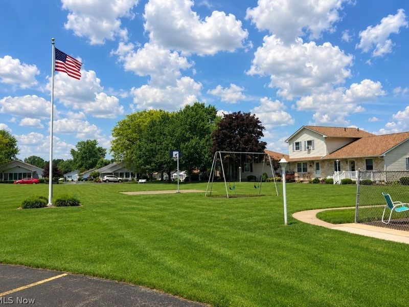 1269 Somerset Drive , Unit B, Salem, OH 44460 Photo 31