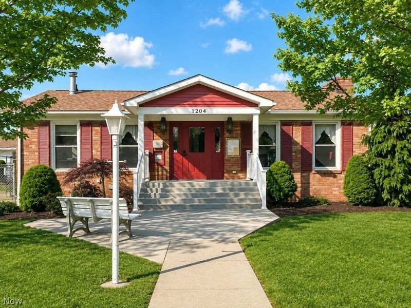 1269 Somerset Drive , Unit B, Salem, OH 44460 Photo 32
