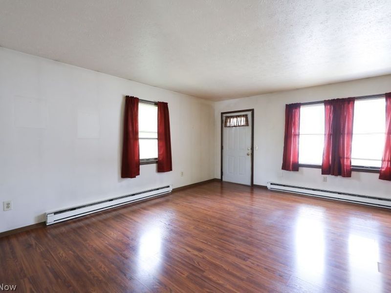 1269 Somerset Drive , Unit B, Salem, OH 44460 Photo 4