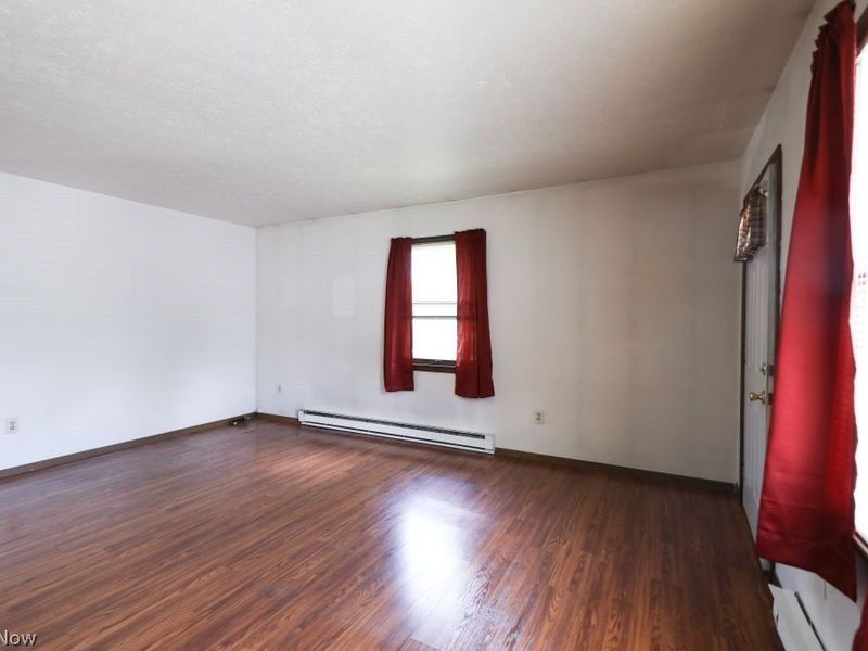 1269 Somerset Drive , Unit B, Salem, OH 44460 Photo 5