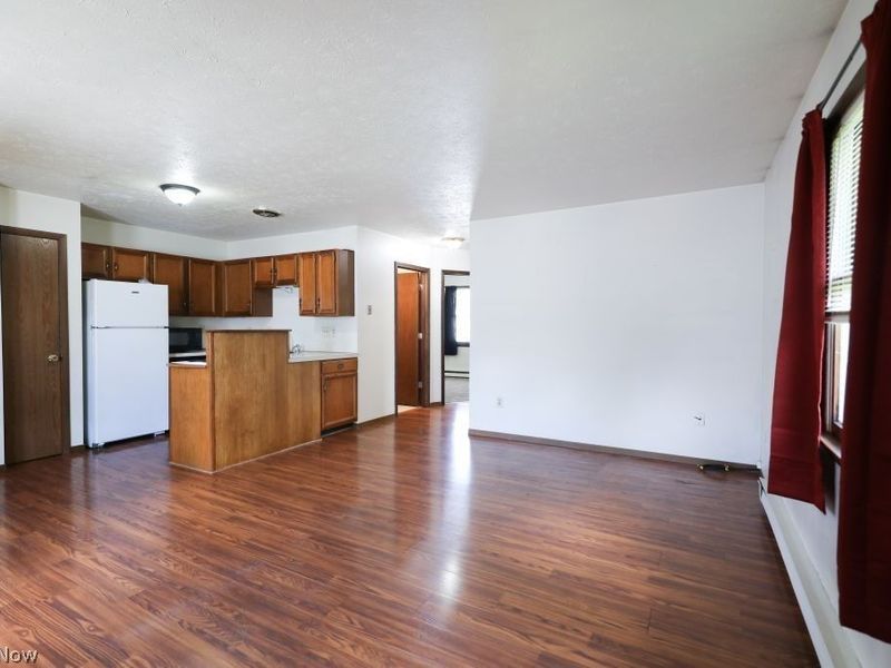 1269 Somerset Drive , Unit B, Salem, OH 44460 Photo 7