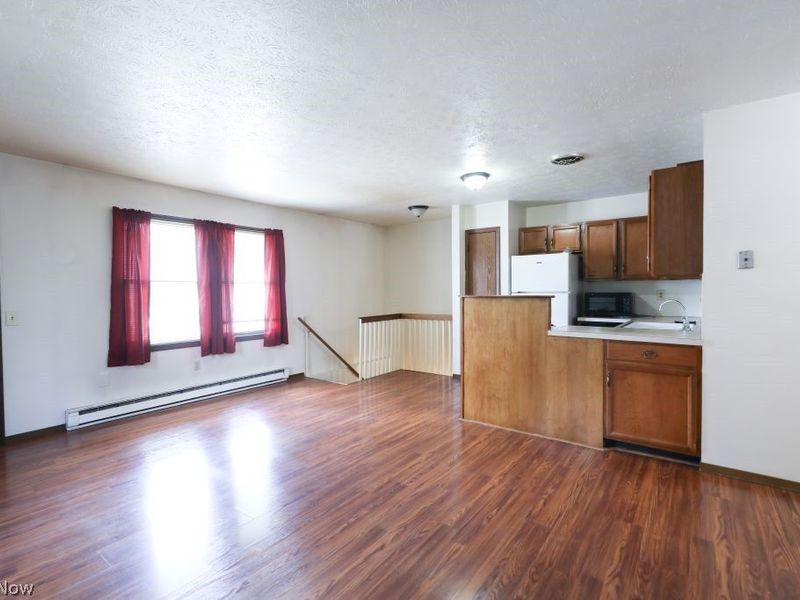 1269 Somerset Drive , Unit B, Salem, OH 44460 Photo 8