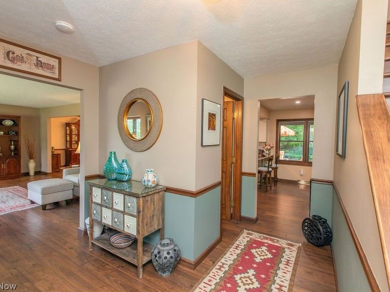 3361 Country Club Drive , Medina, OH 44256 Photo 10