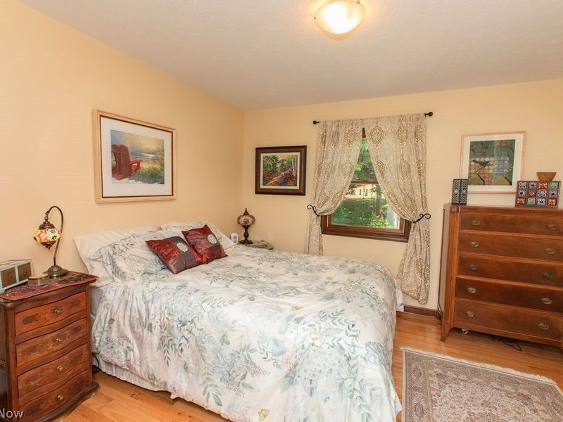 3361 Country Club Drive , Medina, OH 44256 Photo 11