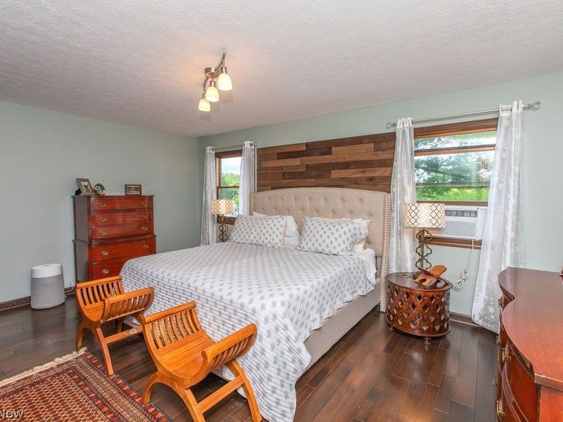 3361 Country Club Drive , Medina, OH 44256 Photo 12