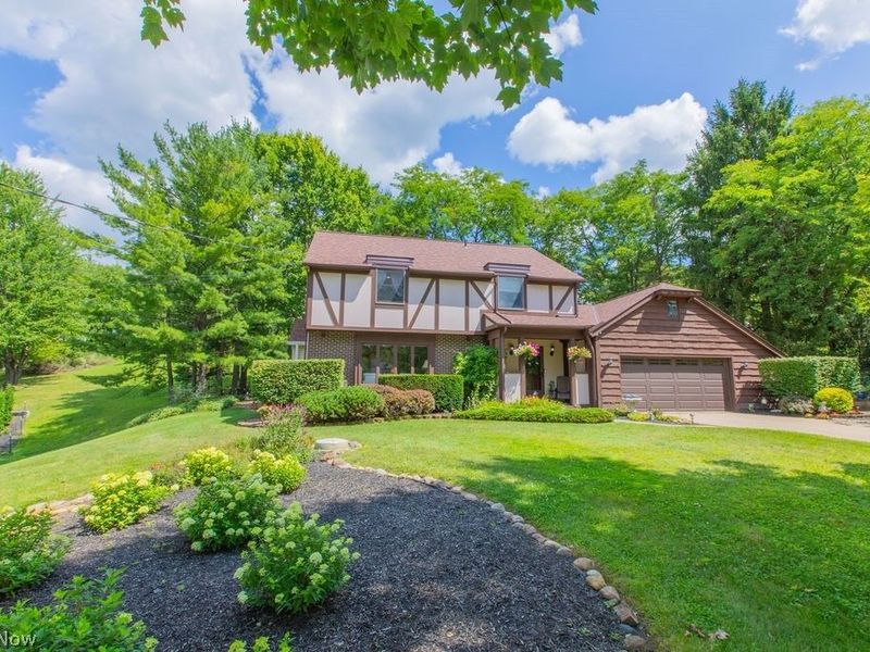 3361 Country Club Drive , Medina, OH 44256 Photo 13