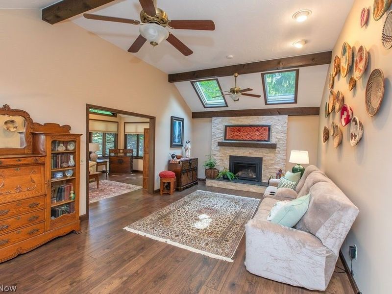 3361 Country Club Drive , Medina, OH 44256 Photo 14