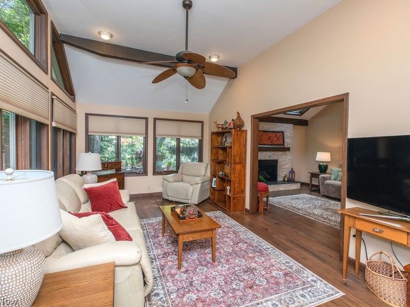 3361 Country Club Drive , Medina, OH 44256 Photo 15