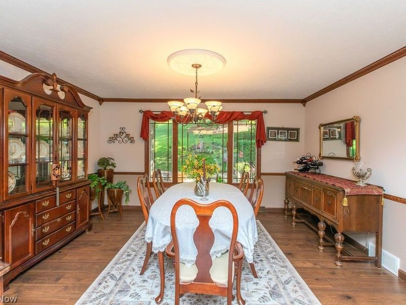 3361 Country Club Drive , Medina, OH 44256 Photo 16