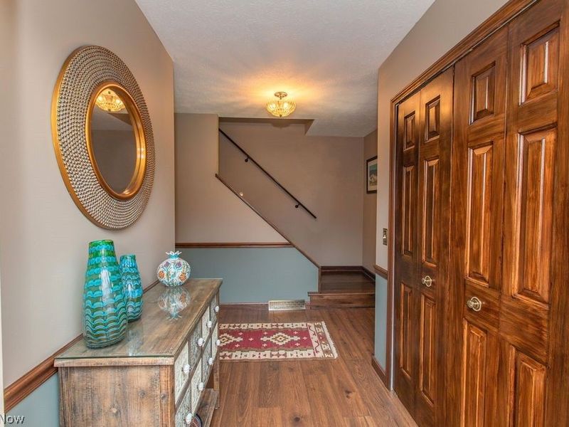 3361 Country Club Drive , Medina, OH 44256 Photo 17