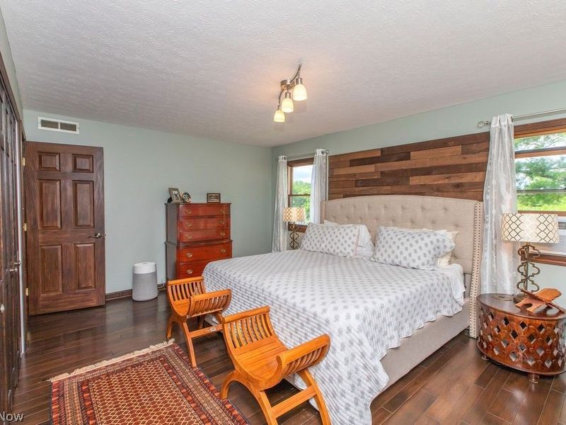 3361 Country Club Drive , Medina, OH 44256 Photo 18