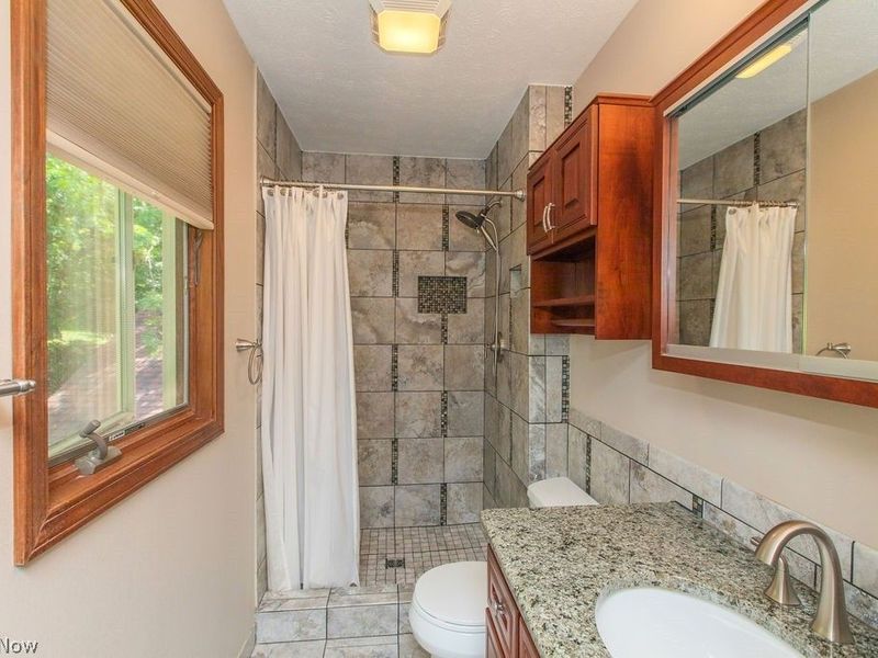 3361 Country Club Drive , Medina, OH 44256 Photo 19