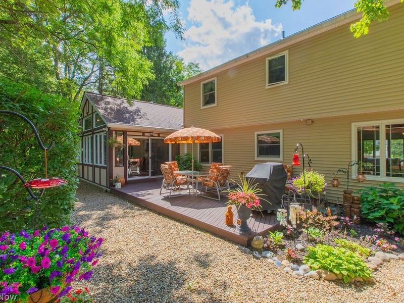 3361 Country Club Drive , Medina, OH 44256 Photo 2