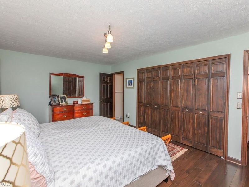 3361 Country Club Drive , Medina, OH 44256 Photo 20