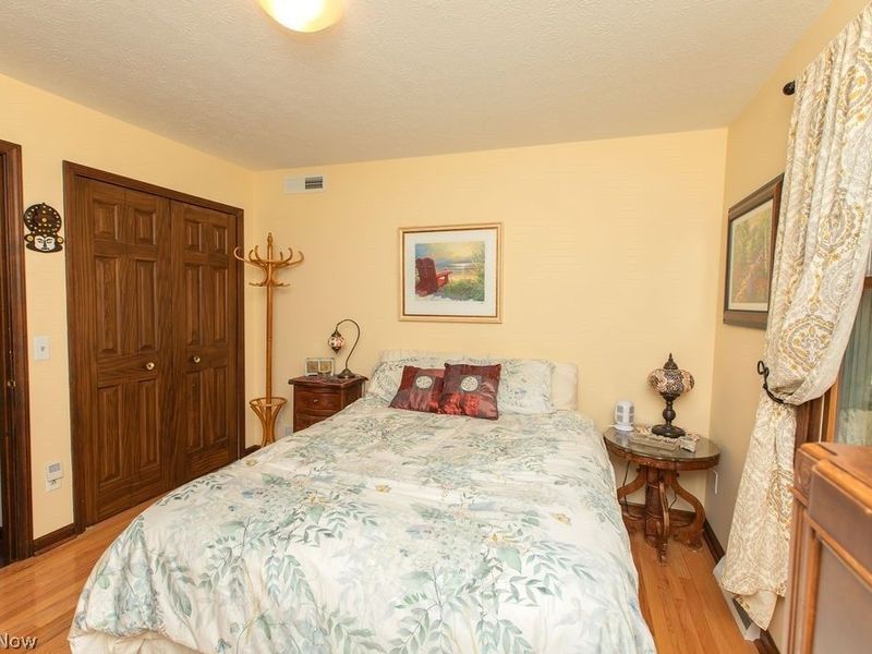 3361 Country Club Drive , Medina, OH 44256 Photo 21