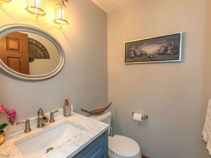3361 Country Club Drive , Medina, OH 44256 Photo 22