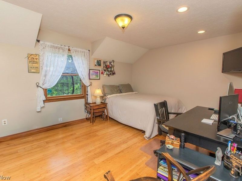 3361 Country Club Drive , Medina, OH 44256 Photo 23