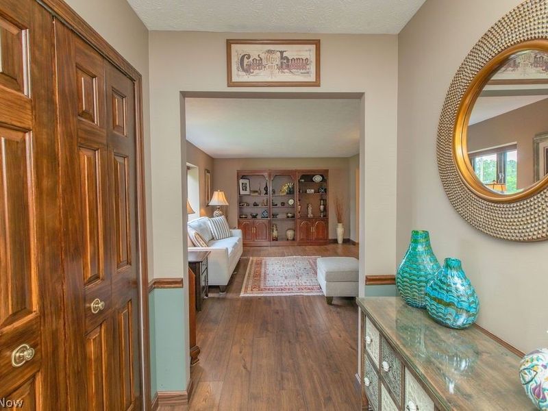 3361 Country Club Drive , Medina, OH 44256 Photo 24