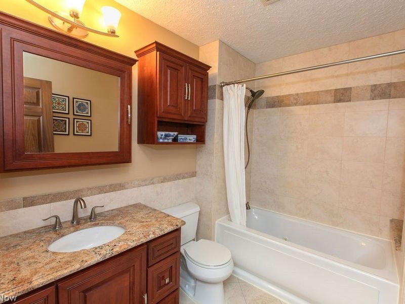 3361 Country Club Drive , Medina, OH 44256 Photo 25