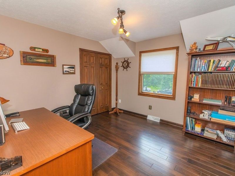 3361 Country Club Drive , Medina, OH 44256 Photo 26