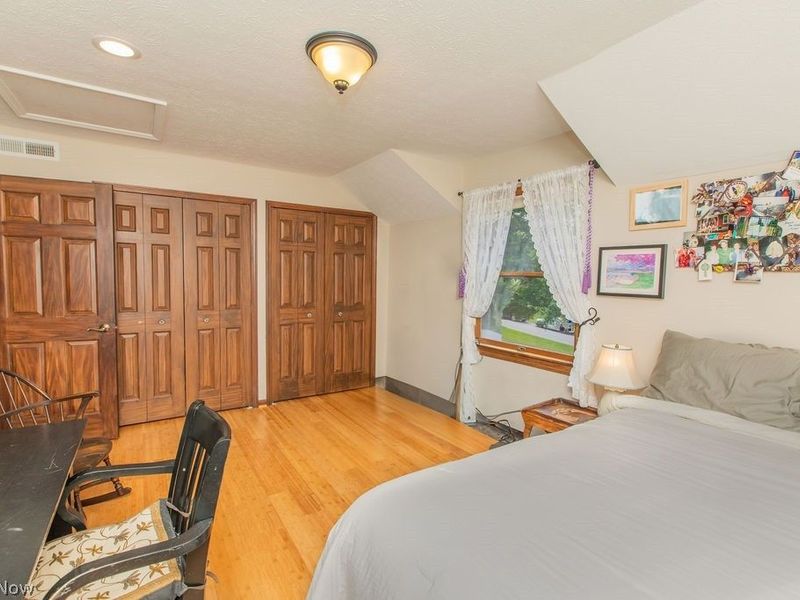 3361 Country Club Drive , Medina, OH 44256 Photo 27