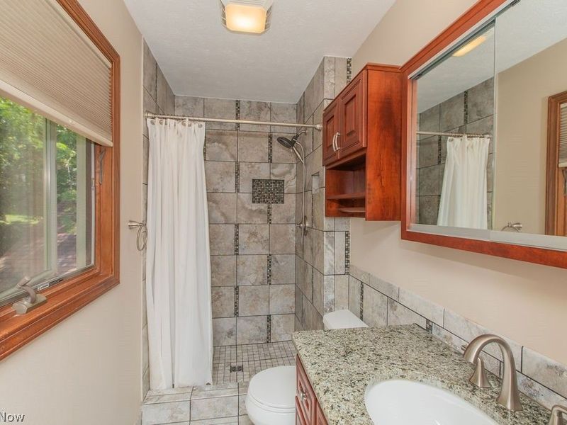 3361 Country Club Drive , Medina, OH 44256 Photo 28