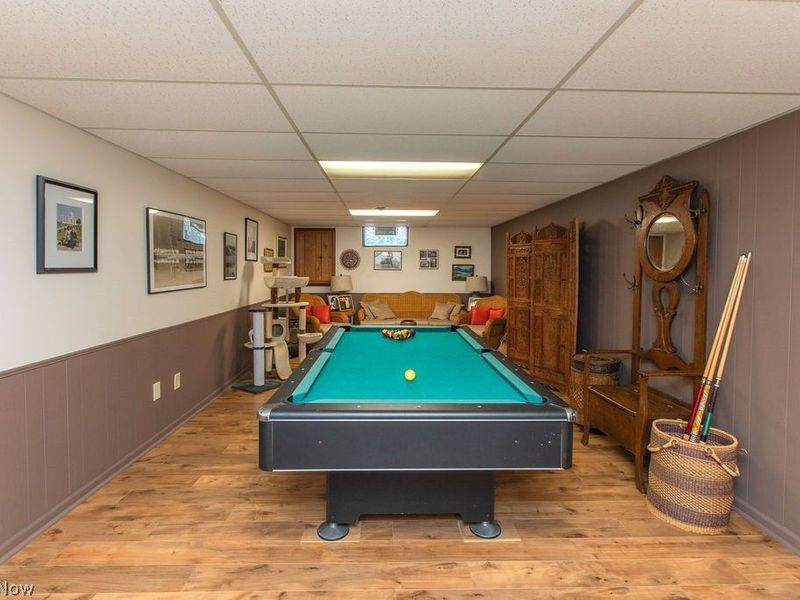 3361 Country Club Drive , Medina, OH 44256 Photo 29