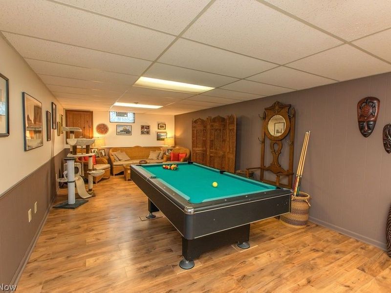 3361 Country Club Drive , Medina, OH 44256 Photo 30