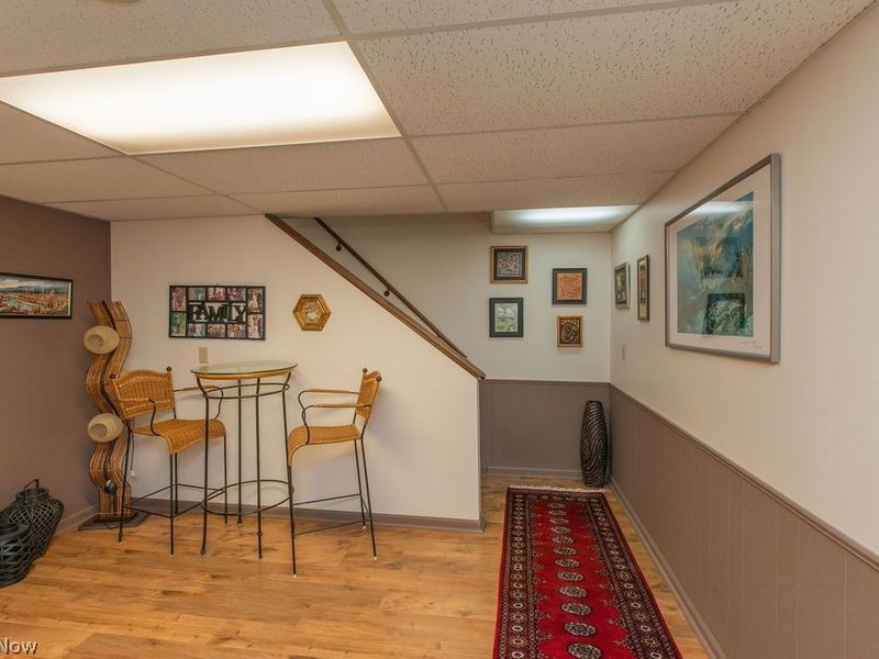 3361 Country Club Drive , Medina, OH 44256 Photo 31