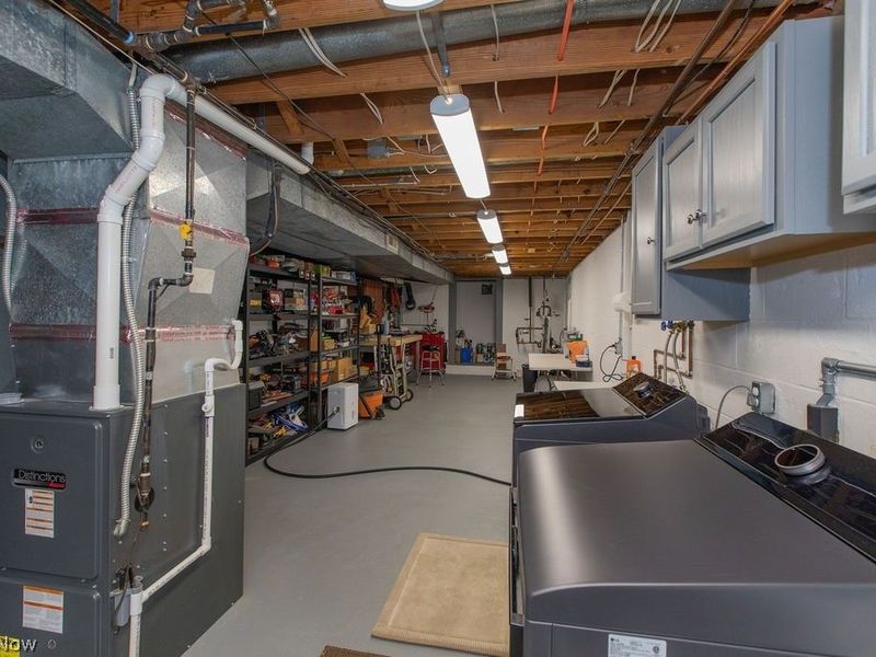 3361 Country Club Drive , Medina, OH 44256 Photo 34
