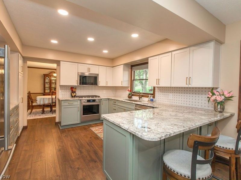 3361 Country Club Drive , Medina, OH 44256 Photo 35