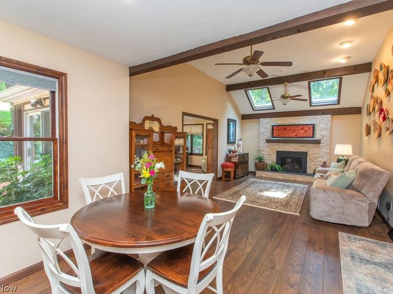3361 Country Club Drive , Medina, OH 44256 Photo 36
