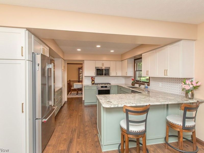 3361 Country Club Drive , Medina, OH 44256 Photo 37