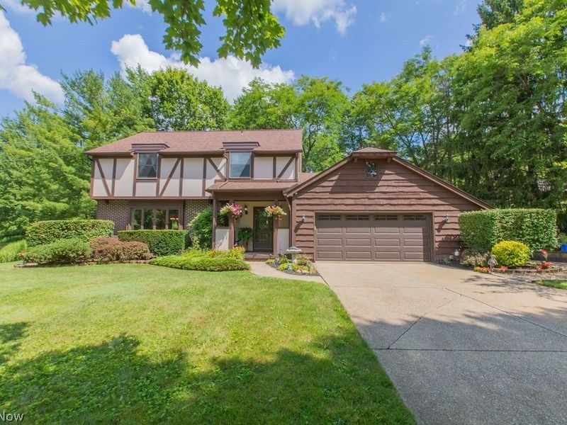 3361 Country Club Drive , Medina, OH 44256 Photo 39