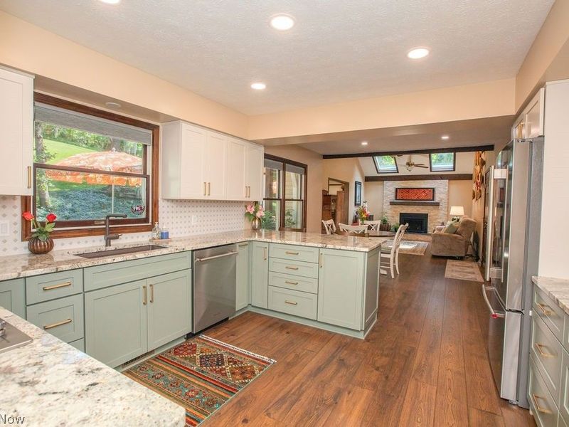 3361 Country Club Drive , Medina, OH 44256 Photo 4