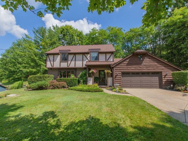 3361 Country Club Drive , Medina, OH 44256 Photo 40