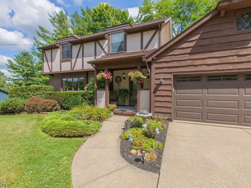 3361 Country Club Drive , Medina, OH 44256 Photo 41