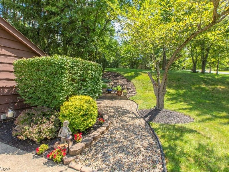 3361 Country Club Drive , Medina, OH 44256 Photo 42