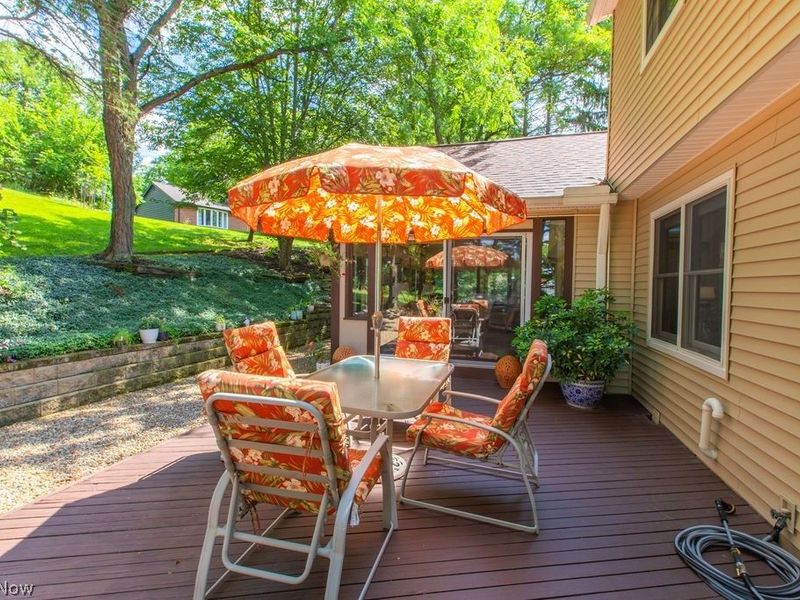 3361 Country Club Drive , Medina, OH 44256 Photo 45