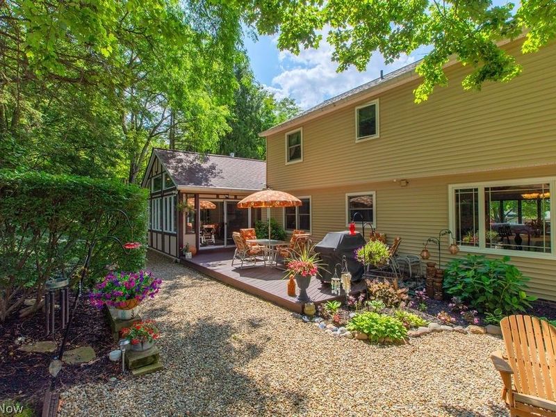 3361 Country Club Drive , Medina, OH 44256 Photo 46