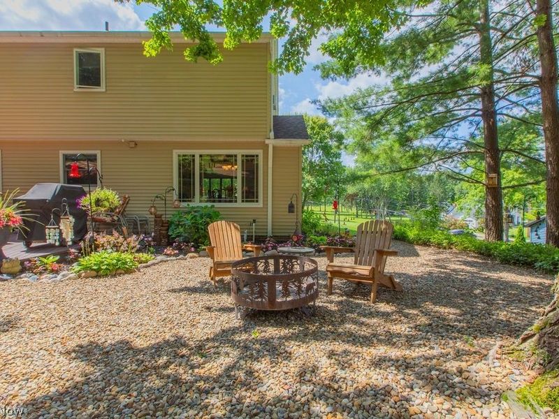 3361 Country Club Drive , Medina, OH 44256 Photo 48