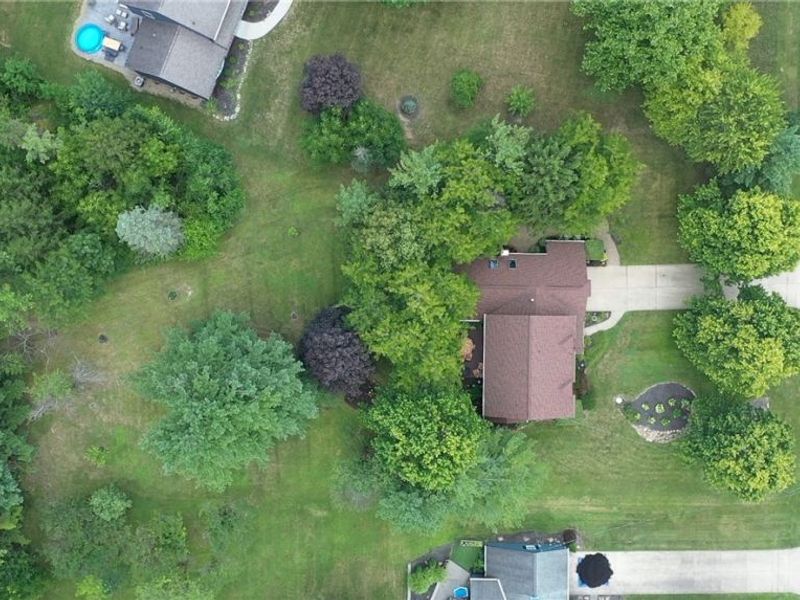 3361 Country Club Drive , Medina, OH 44256 Photo 49