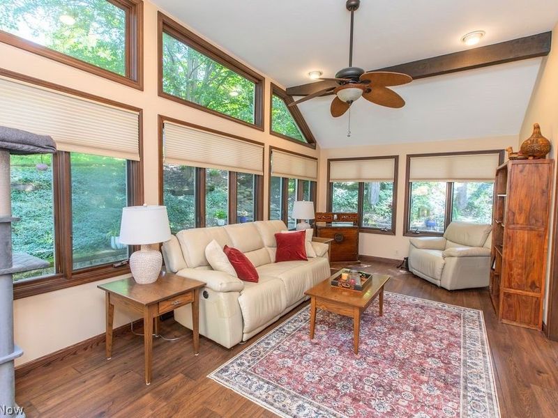3361 Country Club Drive , Medina, OH 44256 Photo 5