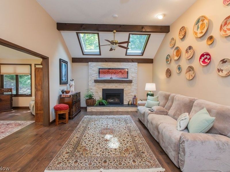 3361 Country Club Drive , Medina, OH 44256 Photo 6