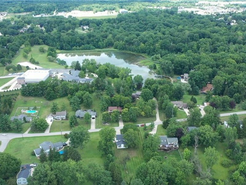 3361 Country Club Drive , Medina, OH 44256 Photo 7