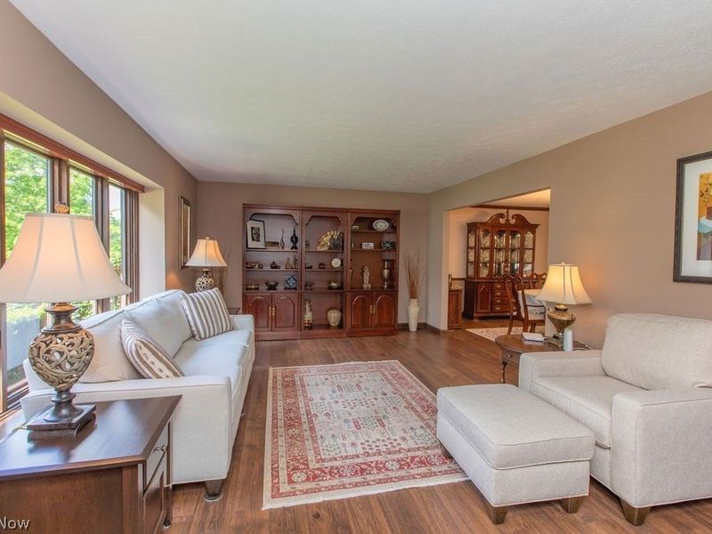 3361 Country Club Drive , Medina, OH 44256 Photo 8