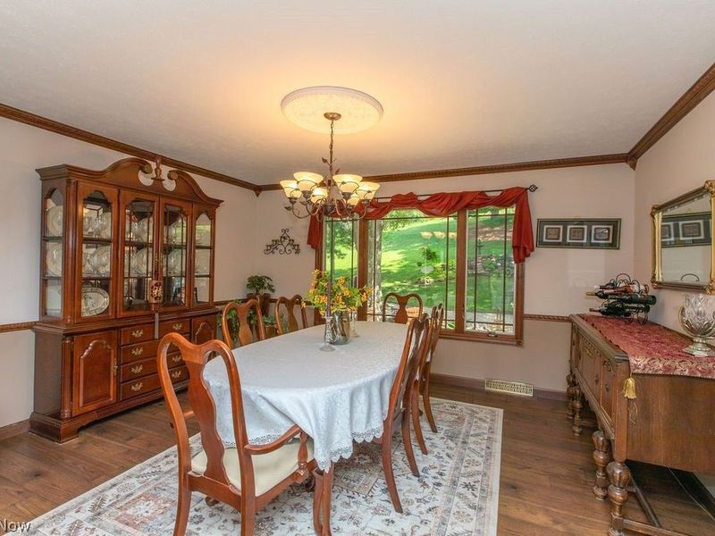 3361 Country Club Drive , Medina, OH 44256 Photo 9
