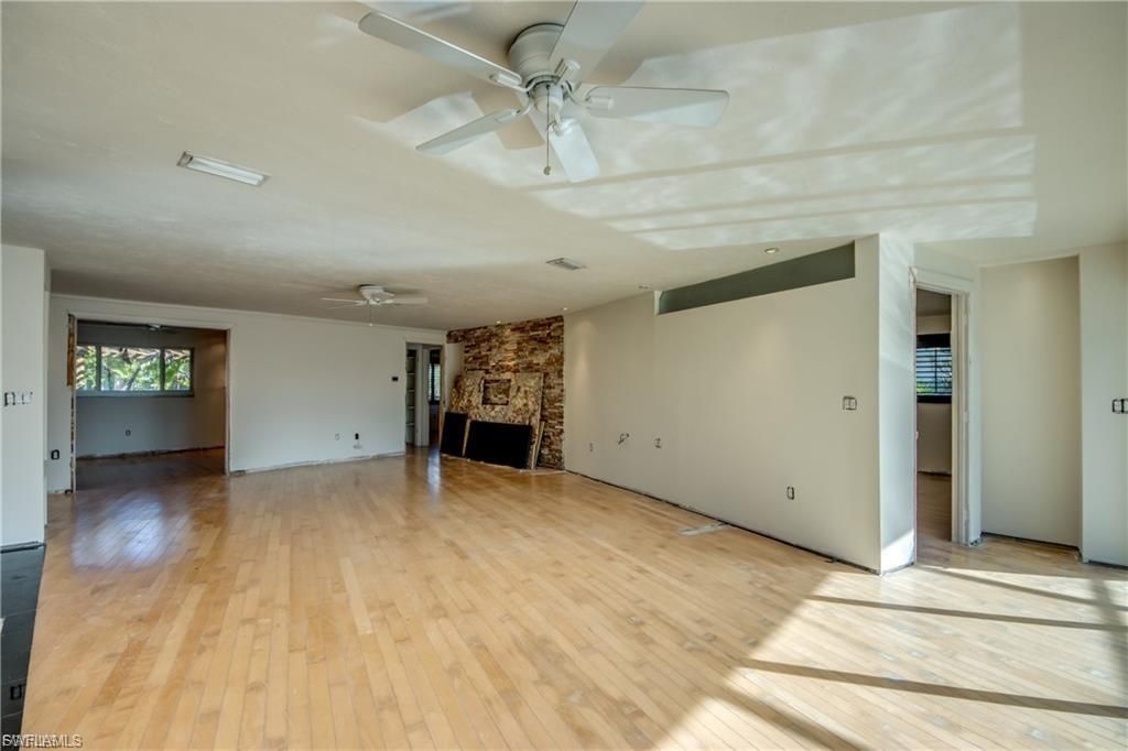 2701 Bruce St , Matlacha, FL 33993 Photo