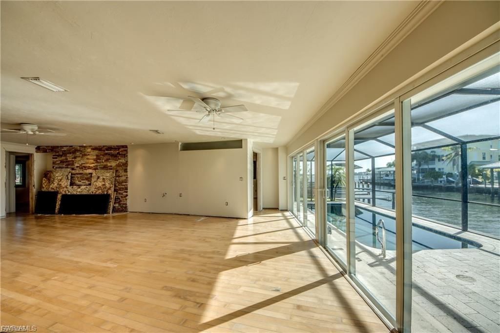 2701 Bruce St , Matlacha, FL 33993 Photo